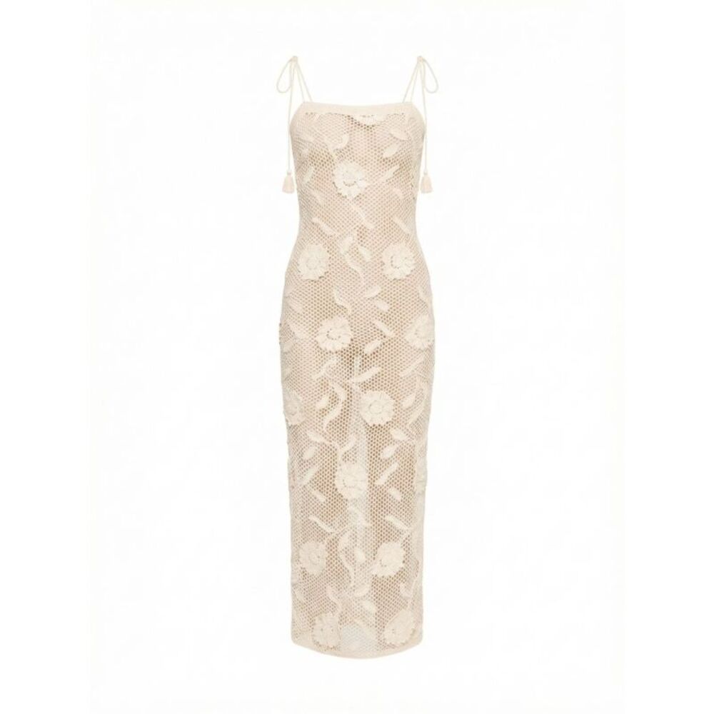Nissa Women Cocktail Dress